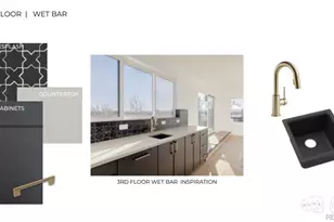 2112 Perry St, Denver, CO 80212 - Photo 48