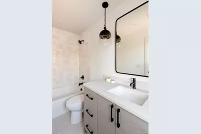 2112 Perry Street, Denver, CO 80212 - Photo 22