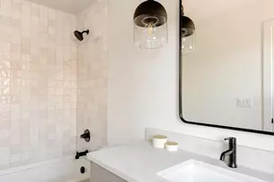 2112 Perry St, Denver, CO 80212 - Photo 22