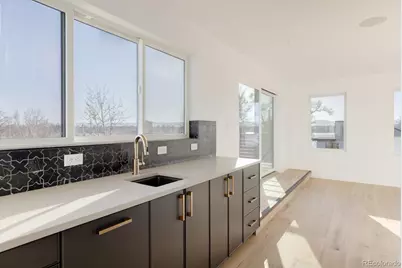 2112 Perry Street, Denver, CO 80212 - Photo 26