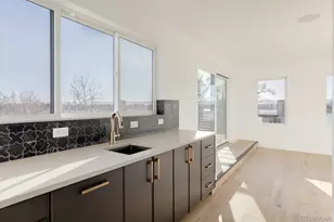 2112 Perry St, Denver, CO 80212 - Photo 26