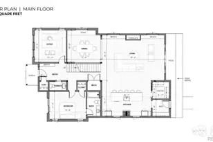 2112 Perry St, Denver, CO 80212 - Photo 32