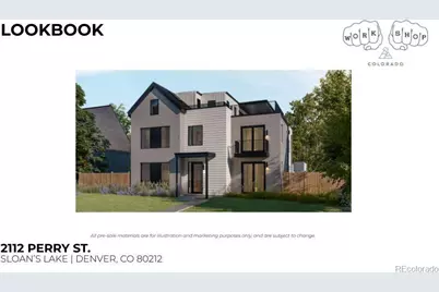 2112 Perry Street, Denver, CO 80212 - Photo 28