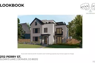 2112 Perry St, Denver, CO 80212 - Photo 28
