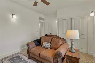 20 Birch St, South Fork, CO 81154 - Photo 30