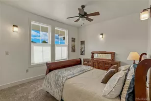 20 Birch St, South Fork, CO 81154 - Photo 26
