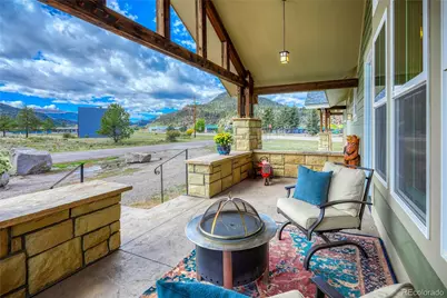 20 Birch Street, South Fork, CO 81154 - Photo 2