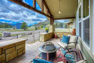20 Birch St, South Fork, CO 81154 - Photo 2