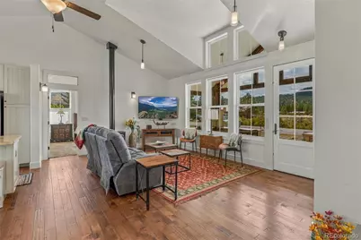 20 Birch Street, South Fork, CO 81154 - Photo 10