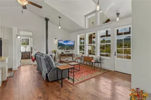 20 Birch St, South Fork, CO 81154 - Photo 10