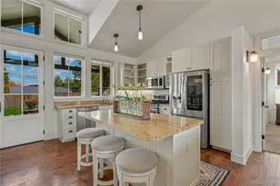20 Birch St, South Fork, CO 81154 - Photo 12