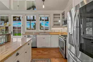 20 Birch St, South Fork, CO 81154 - Photo 16
