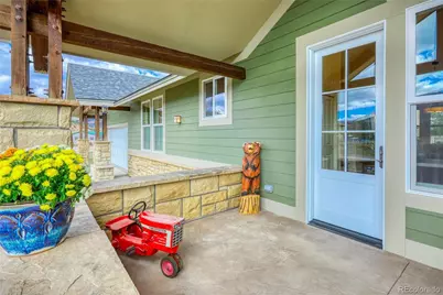 20 Birch Street, South Fork, CO 81154 - Photo 6