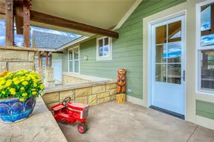 20 Birch St, South Fork, CO 81154 - Photo 6