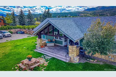 20 Birch Street, South Fork, CO 81154 - Photo 34