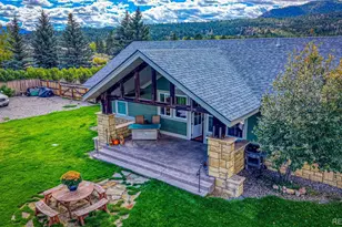 20 Birch St, South Fork, CO 81154 - Photo 34