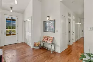 20 Birch St, South Fork, CO 81154 - Photo 8
