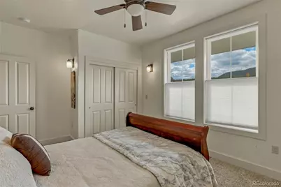 20 Birch Street, South Fork, CO 81154 - Photo 28