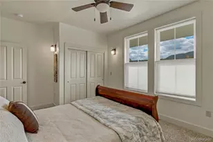 20 Birch St, South Fork, CO 81154 - Photo 28