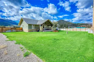 20 Birch St, South Fork, CO 81154 - Photo 38