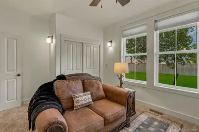 20 Birch Street, South Fork, CO 81154 - Photo 32