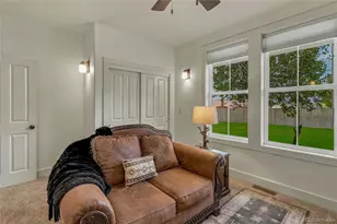 20 Birch St, South Fork, CO 81154 - Photo 32
