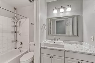 7968 Chase Cir, Arvada, CO 80003 - Photo 18