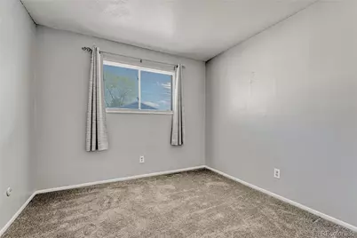 7968 Chase Circle #92, Arvada, CO 80003 - Photo 16