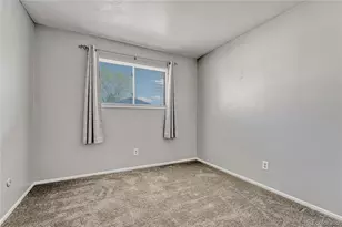 7968 Chase Cir, Arvada, CO 80003 - Photo 16