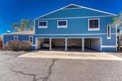 7968 Chase Circle #92, Arvada, CO 80003 - Photo 26