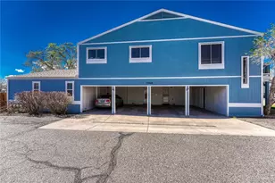 7968 Chase Cir, Arvada, CO 80003 - Photo 26