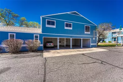 7968 Chase Circle #92, Arvada, CO 80003 - Photo 28