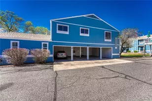 7968 Chase Cir, Arvada, CO 80003 - Photo 28