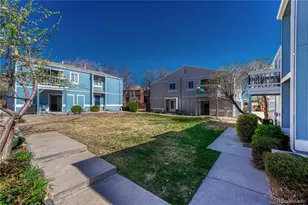 7968 Chase Cir, Arvada, CO 80003 - Photo 2