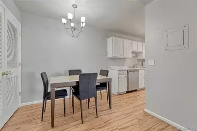 7968 Chase Circle #92, Arvada, CO 80003 - Photo 8