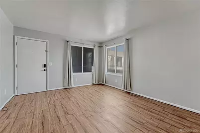 7968 Chase Circle #92, Arvada, CO 80003 - Photo 6