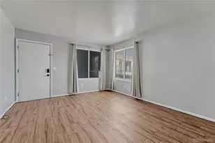 7968 Chase Cir, Arvada, CO 80003 - Photo 6