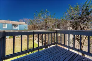 7968 Chase Cir, Arvada, CO 80003 - Photo 24