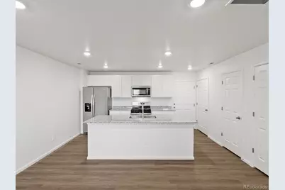 6539 N Netherland Street, Aurora, CO 80019 - Photo 4