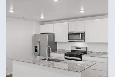 6539 N Netherland Street, Aurora, CO 80019 - Photo 6