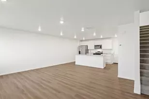 6539 N Netherland St, Aurora, CO 80019 - Photo 2