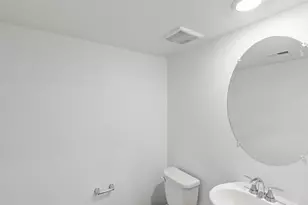 6539 N Netherland St, Aurora, CO 80019 - Photo 10