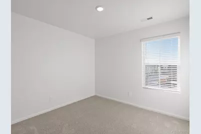 6539 N Netherland Street, Aurora, CO 80019 - Photo 16