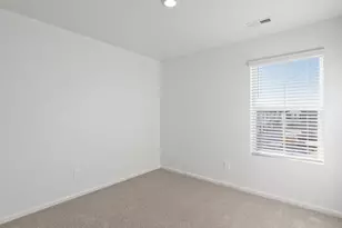 6539 N Netherland St, Aurora, CO 80019 - Photo 16