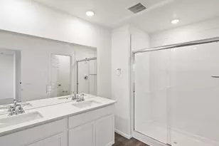 6539 N Netherland St, Aurora, CO 80019 - Photo 20