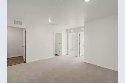 6539 N Netherland Street, Aurora, CO 80019 - Photo 12