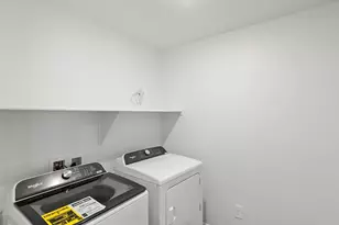 6539 N Netherland St, Aurora, CO 80019 - Photo 14