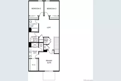 6539 N Netherland Street, Aurora, CO 80019 - Photo 24