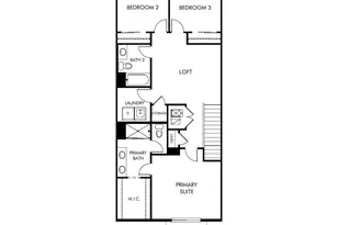 6539 N Netherland St, Aurora, CO 80019 - Photo 24