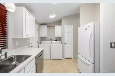 3650 S Federal Boulevard, Englewood, CO 80110 - Photo 10